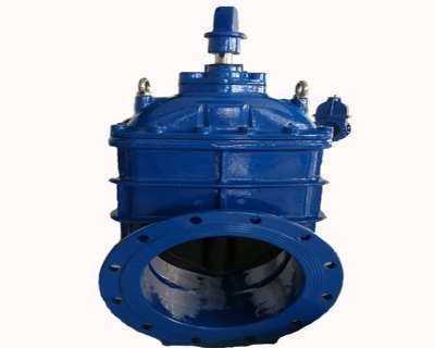 �\Մ���l�y�ă�(y��u)ȱ�c(di��n)