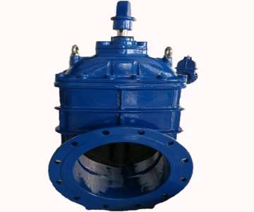 �l�y����Щ���c