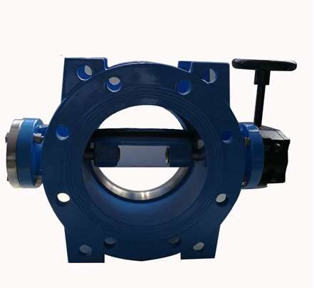 ���͵��y�ĽY(ji��)��(g��u)�O(sh��)Ӌ����