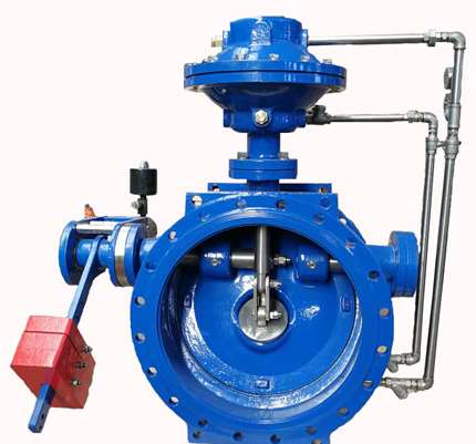 Һ�w�����y�ĽM�����ܺ�(ji��n)��