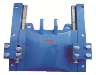 �y�T�x��r(sh��)��Ҫע��ʲô