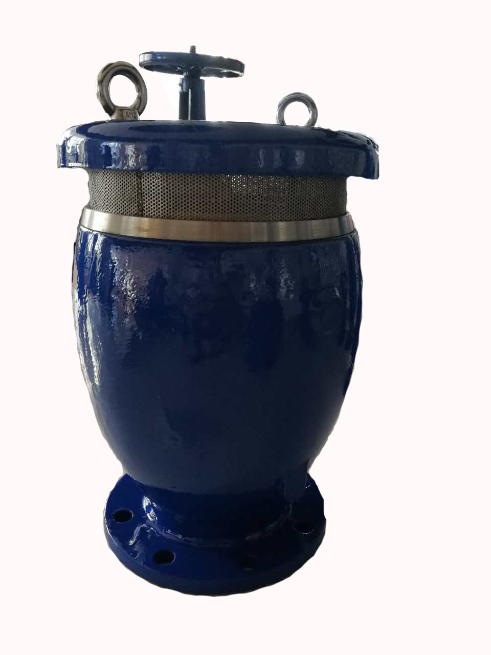 �Ś��y���x���ˆ���