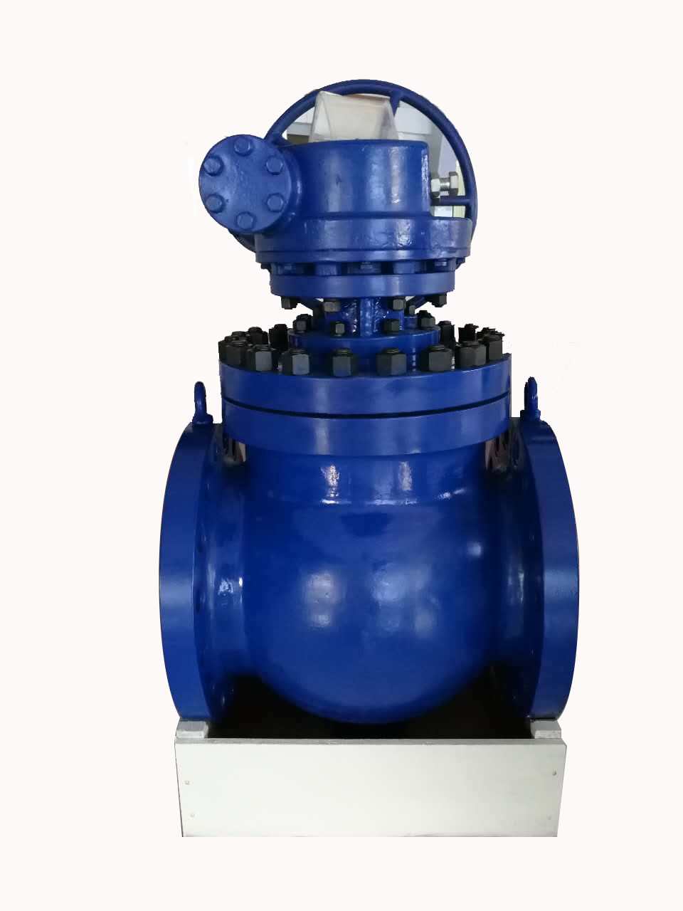 �����y��ԭ�����c(di��n)��ʲô��