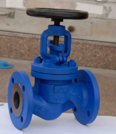 ��ֹ�yʹ��������ô�� �x���ļ�ُ(g��u)�I(m��i)?