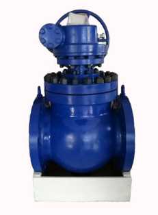 ���հ����y���P(gu��n)�]�^(gu��)����ʲô