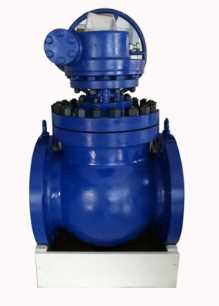 �����y���\�Þ�ʲô�@ô�V��