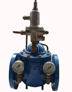 �p���y��������(d��ng)����(w��n)������ô����