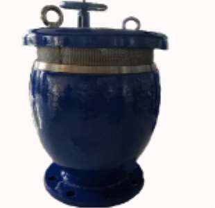 ʹ�ÿ����Ś��y�ă�(y��u)��