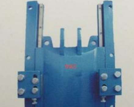 ���y���l�y��ʲô�^(q��)�e