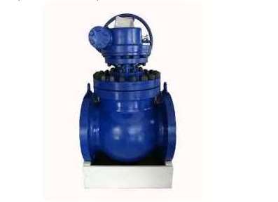 ���հ����y�S�Ҹ��V���ԓ�ИI(y��)δ���l(f��)չ�ķ���