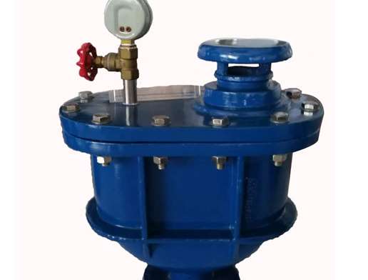 �l�y��(y��ng)��Ч����ҲҪע��Ҏ(gu��)������