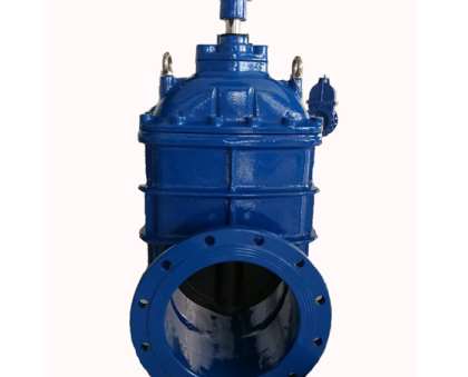 �l�y�Ĺ���ԭ��ԭ�����@�ӵ�